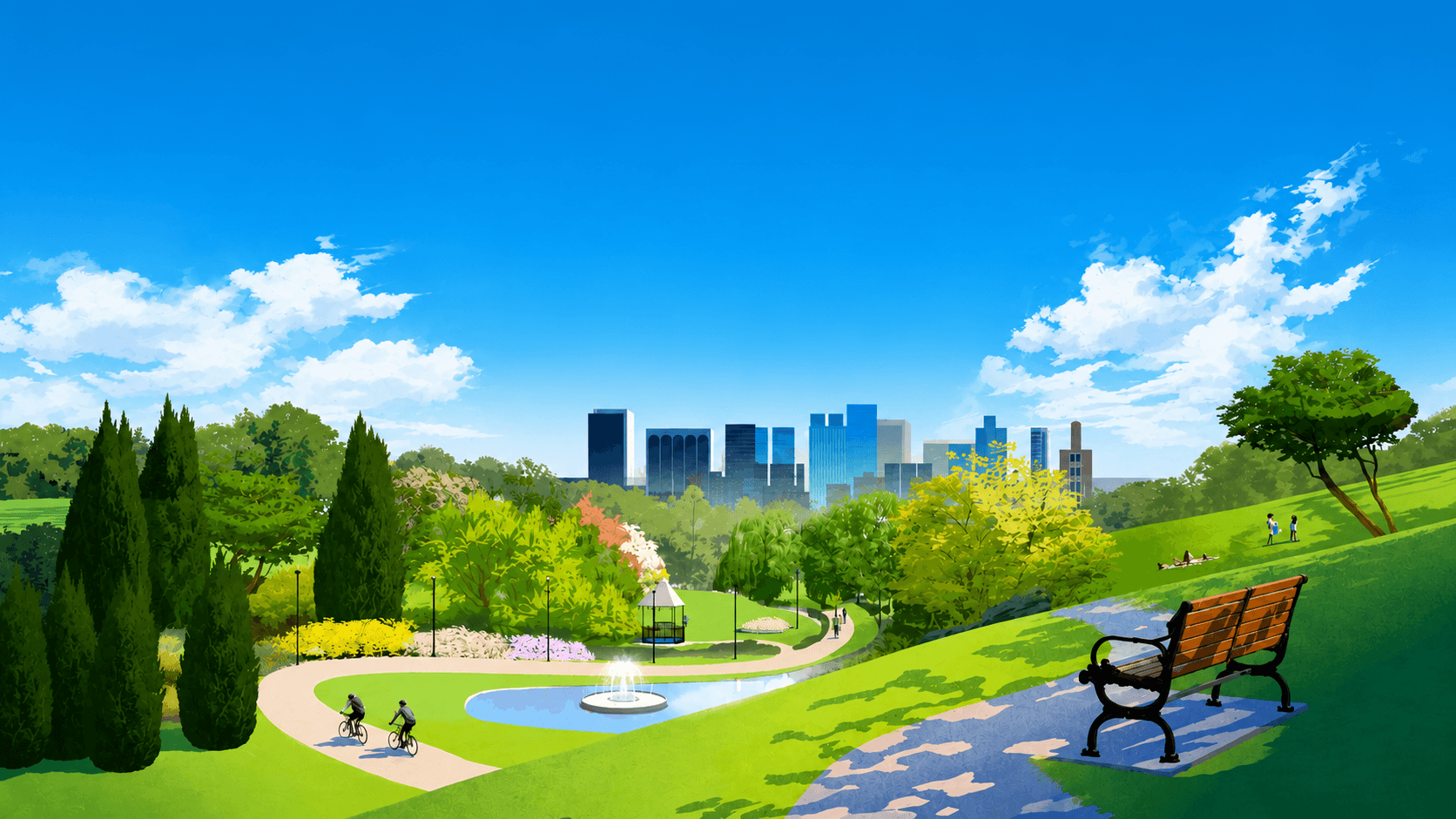 Background